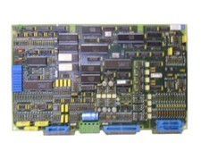 576101-5J Module, PLC, LCD, Board, Controller