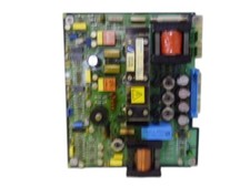 5761149-9L Module, PLC, LCD, Board, Controller