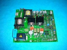 5761149-9U Module, PLC, LCD, Board, Controller