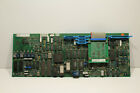 5761688-1G Module, PLC, LCD, Board, Controller