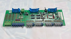 5761715-2C Module, PLC, LCD, Board, Controller