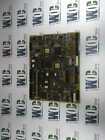 5762252 Module, PLC, LCD, Board, Controller