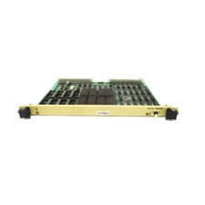 57771712 Module, PLC, LCD, Board, Controller
