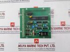 578860-8 Module, PLC, LCD, Board, Controller