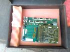 579506014 Module, PLC, LCD, Board, Controller