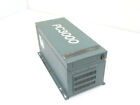 57C-570 Module, PLC, LCD, Board, Controller