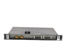 57C430A Module, PLC, LCD, Board, Controller