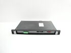 57C442B Module, PLC, LCD, Board, Controller