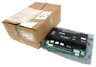 580-184872-16 Module, PLC, LCD, Board, Controller
