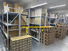 580-5EF32-0AA0 Module, PLC, LCD, Board, Controller