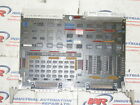 580223.9101.01 Module, PLC, LCD, Board, Controller