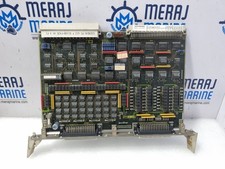 580223910101 Module, PLC, LCD, Board, Controller