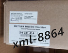 58031414 Module, PLC, LCD, Board, Controller