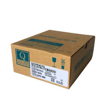 580501-01 Industrial Equipment