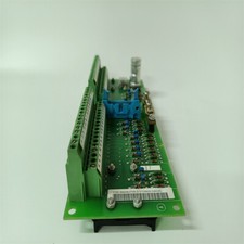 58063282A Module, PLC, LCD, Board, Controller