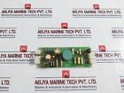 5808-2082 Industrial Equipment