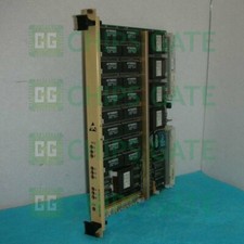 58171760 Module, PLC, LCD, Board, Controller