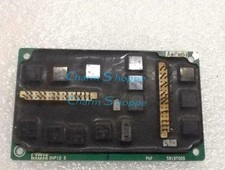 901B-2554