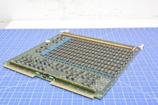 583-8211 Module, PLC, LCD, Board, Controller