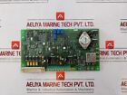 5846840 Module, PLC, LCD, Board, Controller