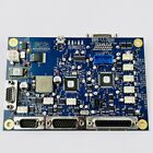5851470 Module, PLC, LCD, Board, Controller