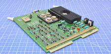 586-5149 Module, PLC, LCD, Board, Controller