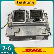 586-530511R-1569 Module, PLC, LCD, Board, Controller