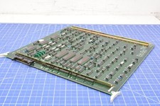 586-6301 Module, PLC, LCD, Board, Controller