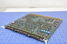 586-6302 Module, PLC, LCD, Board, Controller