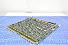 586-6304 Module, PLC, LCD, Board, Controller