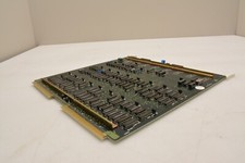 586-6314 Module, PLC, LCD, Board, Controller