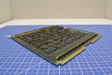 586-6317 Module, PLC, LCD, Board, Controller