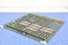 586-6322 Module, PLC, LCD, Board, Controller