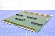 586-6334 Module, PLC, LCD, Board, Controller