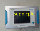 5867B0000 Module, PLC, LCD, Board, Controller