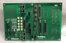 5880-000052-V1 Module, PLC, LCD, Board, Controller