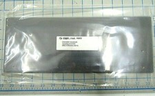 5880-1166-0001 Module, PLC, LCD, Board, Controller