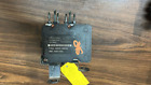 58920-2M550 Module, PLC, LCD, Board, Controller