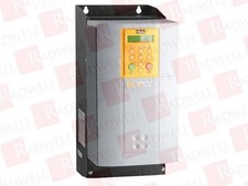 590P-0070-500-0010-UK-ARM-0-0 Module, PLC, LCD, Board, Controller