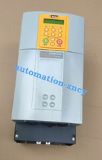 590P-53270020-P00-U4A0 Module, PLC, LCD, Board, Controller