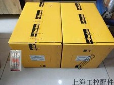 590P165A Module, PLC, LCD, Board, Controller