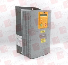 590P53235010P00U4V0 Module, PLC, LCD, Board, Controller