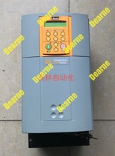 591P-0110-500-0011-UK-ARM-0-0 Module, PLC, LCD, Board, Controller