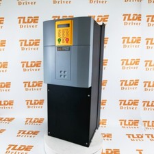 591P-0725-500-0011-UK-AN-0-230 Module, PLC, LCD, Board, Controller