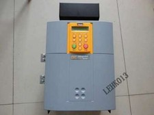 591P-270A Module, PLC, LCD, Board, Controller