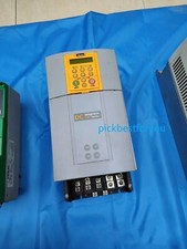 591P-53316520-P00-U4A0 Module, PLC, LCD, Board, Controller
