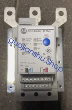 592-EC2ED