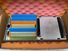 5940578005 Module, PLC, LCD, Board, Controller