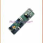 59413138 Module, PLC, LCD, Board, Controller