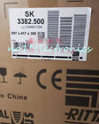 597417380 Industrial Equipment